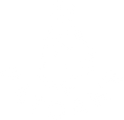 fatdane