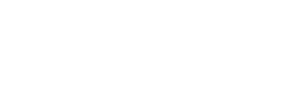 fatdane